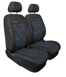 pokrowce-uniwersalne-na-2-fotele-samochodowe-peugeot-1007-2008-3008-5008