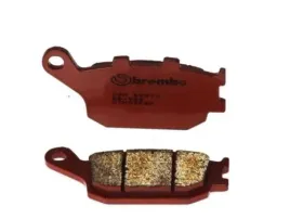 klocki-brembo-tyl-yamaha-xj6-f-fa-diversion-13-