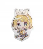 poduszka-chibi-vocaloid-kagamine-rin