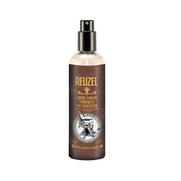 reuzel-surf-tonic-355ml-marka-reuzel