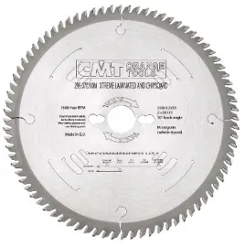 cmt-295-108-14m-pila-hw-d350-f30-z108-k35-25-bez-podcinaka
