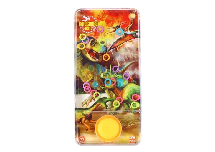 gra-wodna-dinozaury-mix-marka-lean-toys