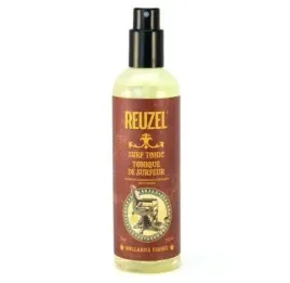 reuzel-surf-tonic-355ml