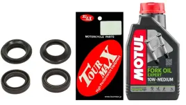 tourmax-uszczelniacze-lag-olejowe-i-pylowe-honda-cmx250-85-16