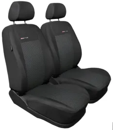 pokrowce-uniwersalne-na-2-fotele-samochodowe-suzuki-sx4-swift-maruti-jimny