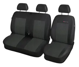 renault-trafic-2-1-model-2001-2014r-typowe-pokrowce-samochodowe