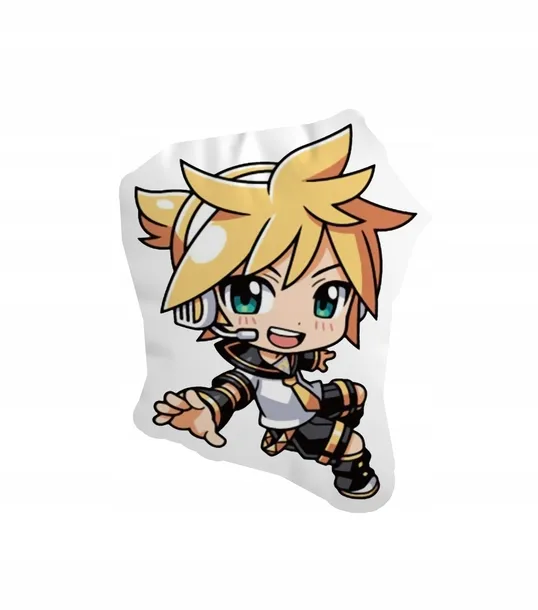 poduszka-chibi-vocaloid-kagamine-len