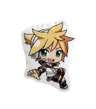 poduszka-chibi-vocaloid-kagamine-len