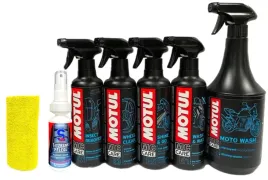 motul-zestaw-do-czyszczenia-i-pielegnacji-motocykla