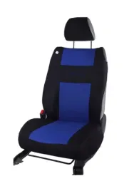 koszulka-pokrowce-samochodowe-uniwersalne-vw-caddy-lt-crafter-polo