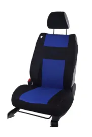 koszulka-pokrowce-samochodowe-uniwersalne-mitsubishi-space-star-outlander