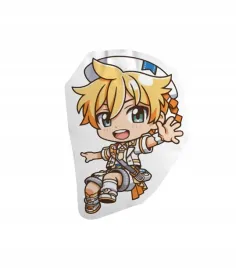poduszka-chibi-vocaloid-kagamine-len