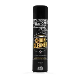 muc-off-650-biodegradowalny-spray-do-czyszczenia-lancucha-400-ml