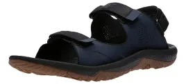 4f-sandaly-meskie-sportowe-buty-letnie-na-rzep