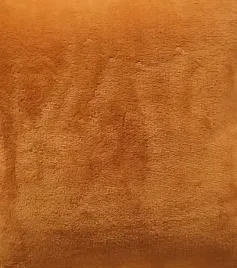 poszewka-z-mikrofibry-40x40-elway-rudy