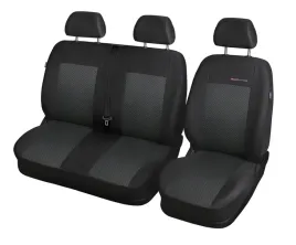 pokrowce-uniwersalne-na-fotele-bus-2-1-iveco-daily-new-argo-euro-cargo