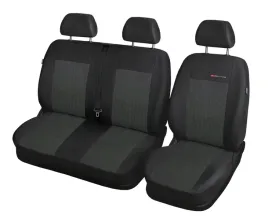 pokrowce-uniwersalne-na-fotele-bus-2-1-nissan-interstar-do-2010-roku