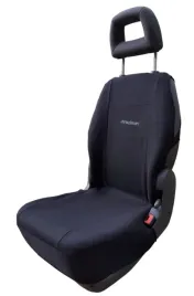 koszulka-pokrowce-samochodowe-uniwersalne-ford-mondeo-fiesta-kuga-connect