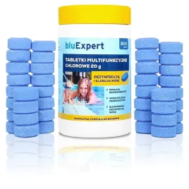 bluexpert-tabletki-chlor-do-basenu-multi-klarowanie-wody-tabletki-20g