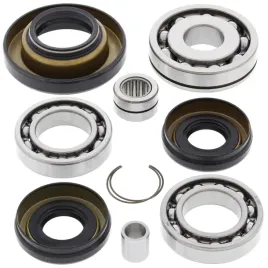 all-balls-zestaw-naprawczy-dyferencjalu-przod-honda-trx400-450-95-01
