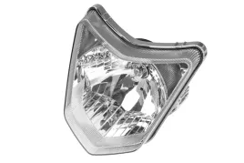 reflektor-przedni-lampa-aprilia-rx-sx-rxv-svx-50-550-06-16-oryginal