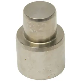all-balls-tloczki-ham-tyl-polaris-sportsman-forest-500-800-850-1000-11-15