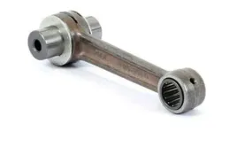 prox-korbowod-suzuki-rm-250-1989-1995