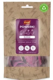 vitapol-or-powerki-or-liofilizowany-burak-20g