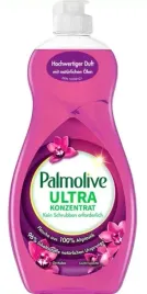 palmolive-ultra-plyn-do-naczyn-orchidea-500ml