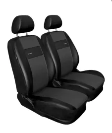 pokrowce-uniwersalne-eko-skora-na-2-fotele-suzuki-alto-baleno-ignis-wagon