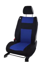 koszulka-pokrowce-samochodowe-uniwersalne-nissan-qpulsar-x-trail-altima