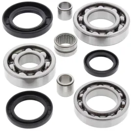 all-balls-zestaw-naprawczy-dyferencjalu-tyl-kawasaki-klf400-bayou-93-99