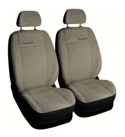 grube-uniwersalne-pokrowce-prestige-2-fotele-suzuki-sx4-swift-maruti-liana
