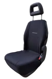koszulka-pokrowce-samochodowe-uniwersalne-vw-caddy-lt-crafter-polo