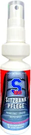 srodek-czyszczacy-i-chroniacy-siedzenie-s100-sitzbank-pflege-100-ml