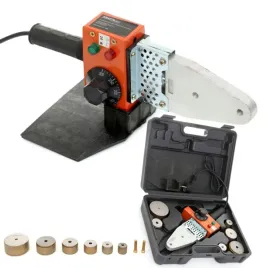 zgrzewarka-zgrzewarki-spawarka-do-rur-pcv-pp-1500w-matryce-20-63mm-kraft