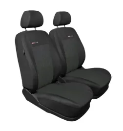 pokrowce-uniwersalne-na-2-fotele-samochodowe-vw-sharan-tiguan-touran-bora