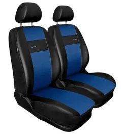 pokrowce-uniwersalne-eko-skora-na-2-fotele-hyundai-santa-fe-elantra-matrix