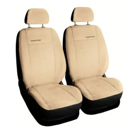grube-uniwersalne-pokrowce-prestige-2-fotele-peugeot-boxer-expert-bipper
