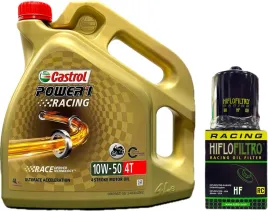 olej-motocyklowy-castrol-power-1-racing-4t-10w50-4l-filtr-oleju-hiflo-rc