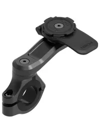 uchwyt-na-telefon-do-motocykla-quad-lock-pro-qlm-hbr-pro