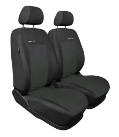 pokrowce-uniwersalne-na-2-fotele-samochodowe-skoda-practic-roomster-fabia