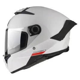 kask-motocyklowy-integralny-mt-thunder-4-sv-bialy-polysk-rozm-xl