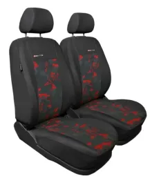 pokrowce-uniwersalne-na-2-fotele-samochodowe-skoda-yeti-rapid-fabia
