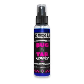 muc-off-20983-preparat-do-usuwania-owadow-bug-and-tar-remover-100-ml