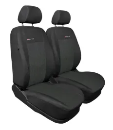 pokrowce-uniwersalne-na-2-fotele-samochodowe-renault-kangoo-clio-scenic