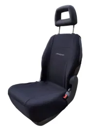 koszulka-pokrowce-samochodowe-uniwersalne-hyundai-galloper-sonata-lantra