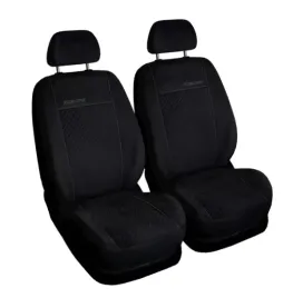 grube-uniwersalne-pokrowce-prestige-2-fotele-mazda-121-323-626-2-5-6-cx3