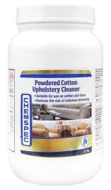 proszek-do-tapicerki-chemspec-powdered-cotton-upholstery-cleaner-27-kg