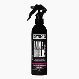 muc-off-20506-impregnat-250-ml-rain-shield